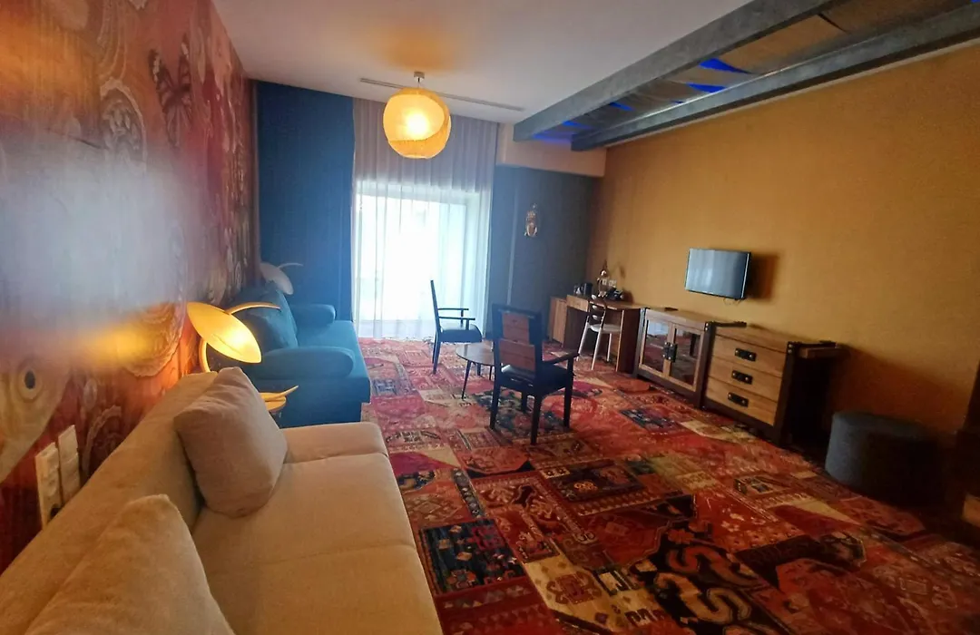 Hotel Lenart-1