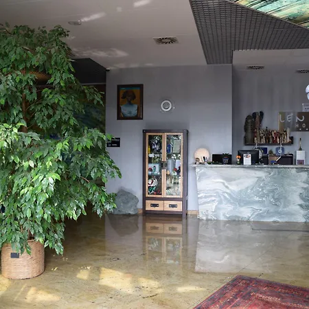 Hotel Lenart-3